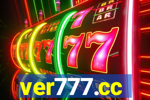 ver777.cc