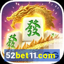 52bet11.com