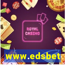 www.edsbet