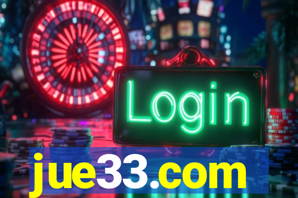 jue33.com