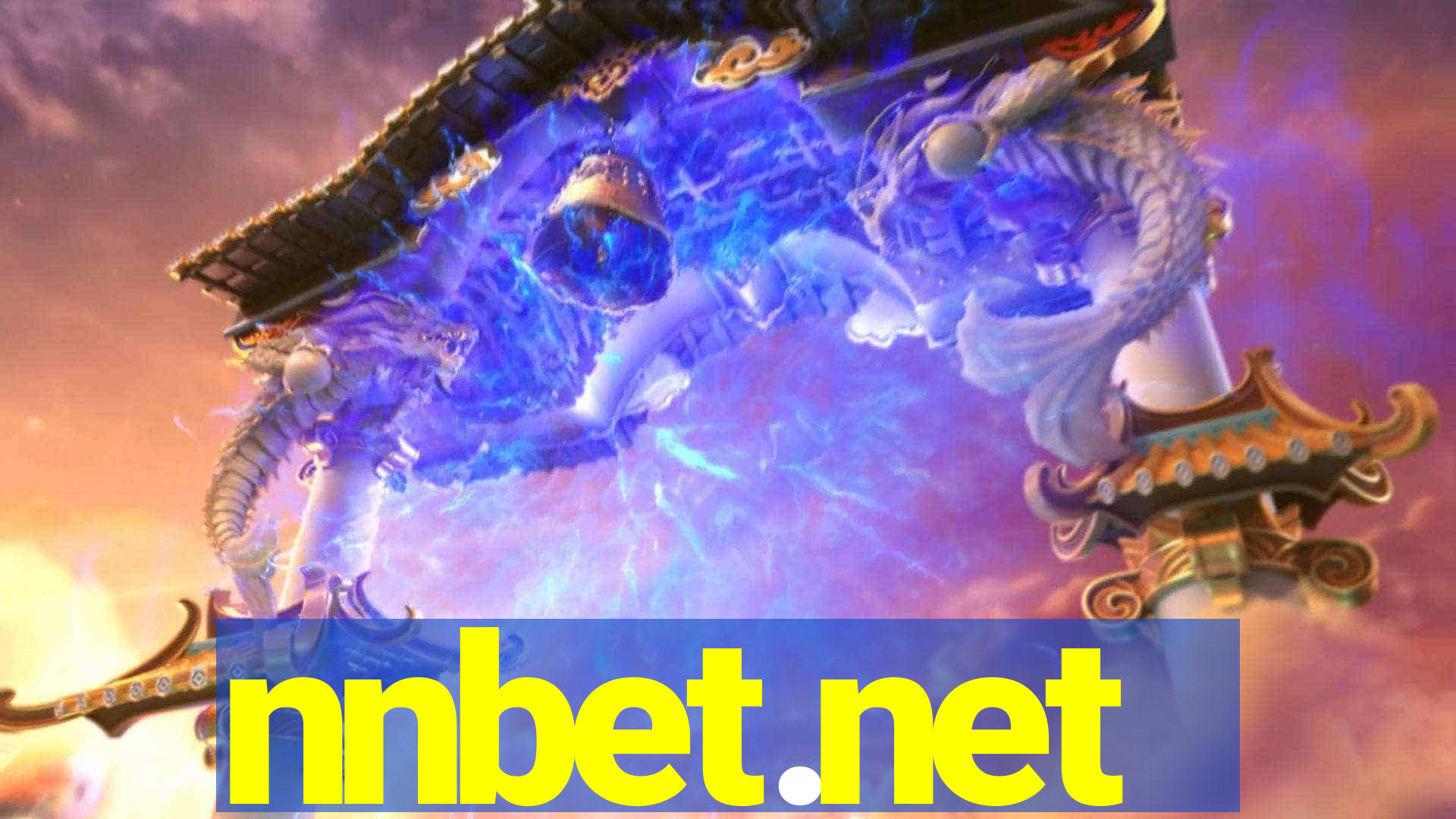 nnbet.net