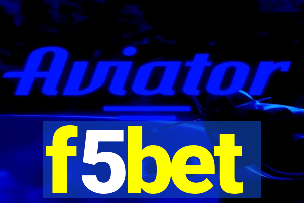 f5bet