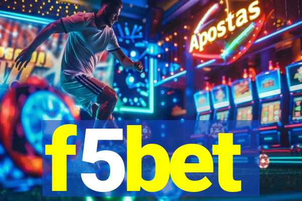 f5bet