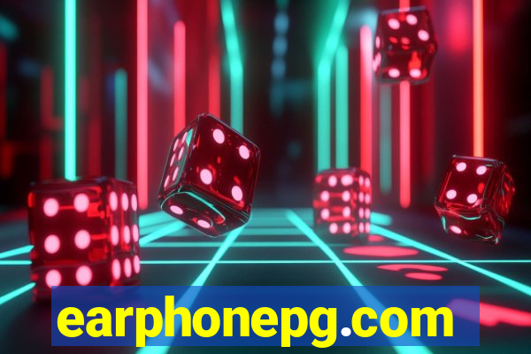 earphonepg.com