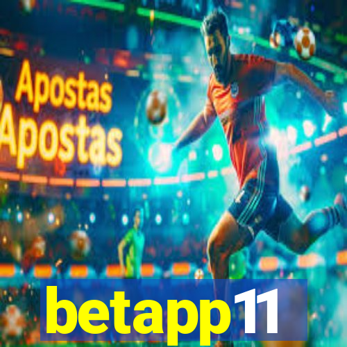 betapp11