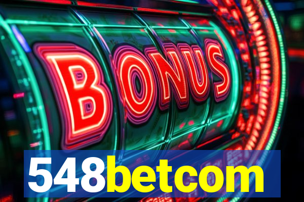 548betcom