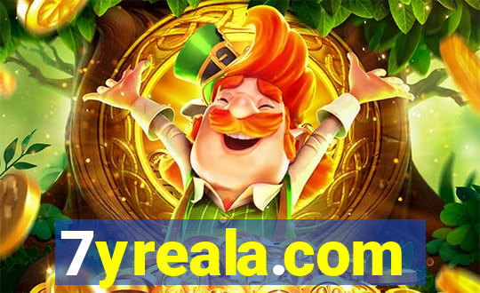 7yreala.com