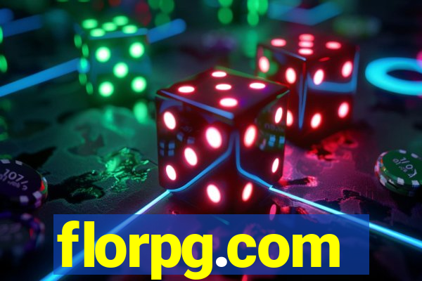 florpg.com