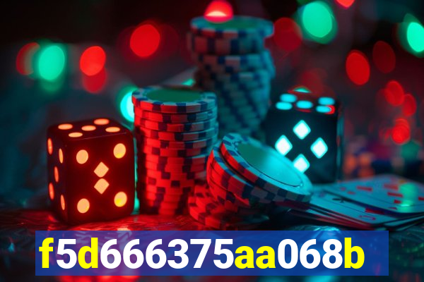 lucky 2288bet