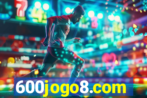 600jogo8.com