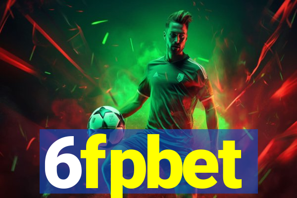 6fpbet