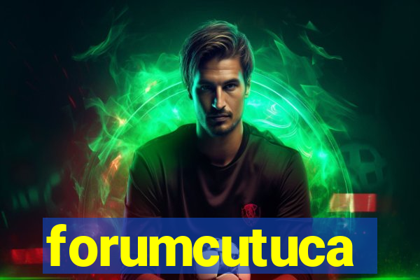forumcutuca