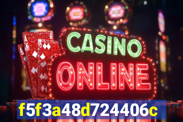 26BET