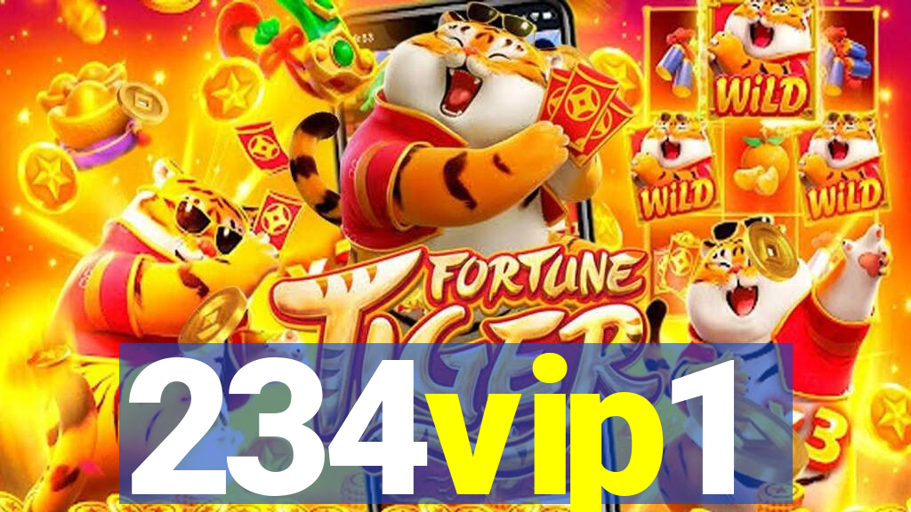 234vip1