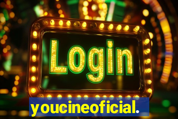 youcineoficial.com
