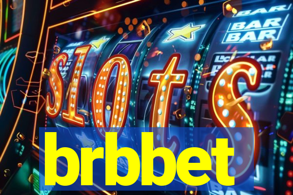 brbbet