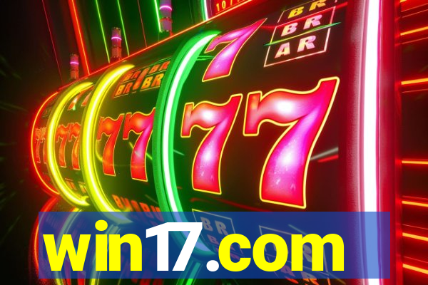 win17.com