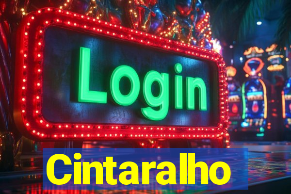 Cintaralho