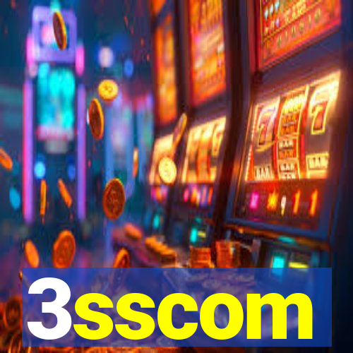 3sscom