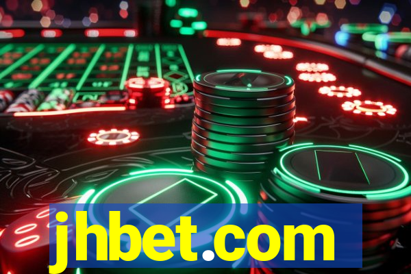 jhbet.com
