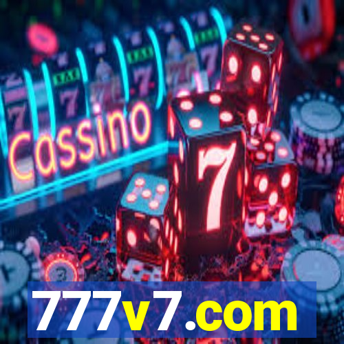 777v7.com