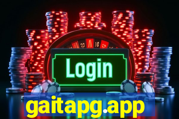 gaitapg.app