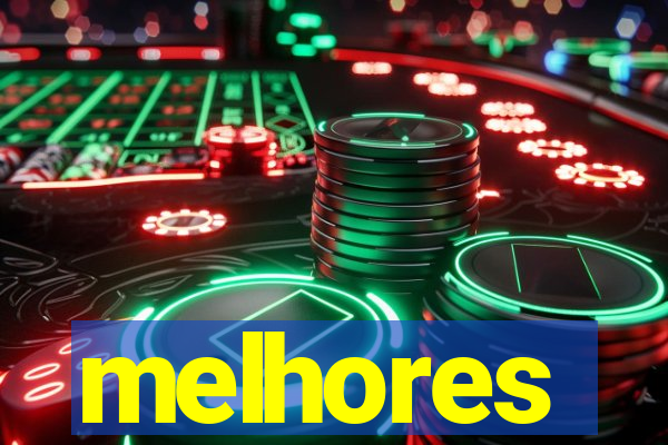 melhores restaurantes em porto velho
