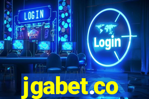 jgabet.co