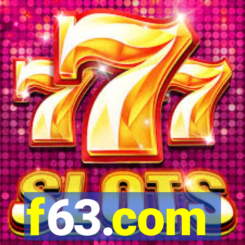 f63.com