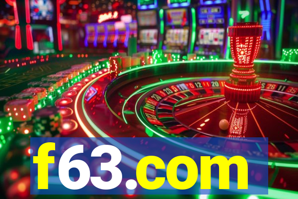 f63.com