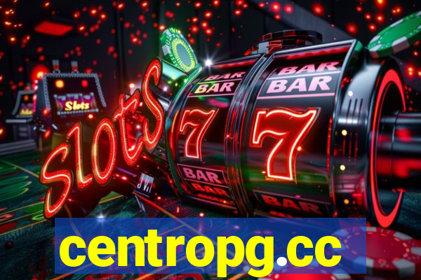 centropg.cc