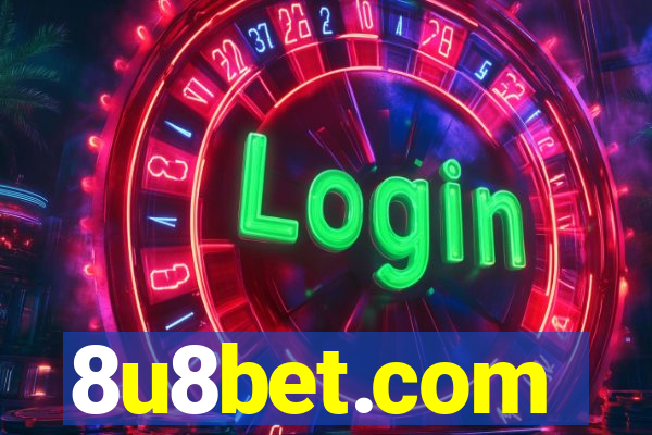 8u8bet.com