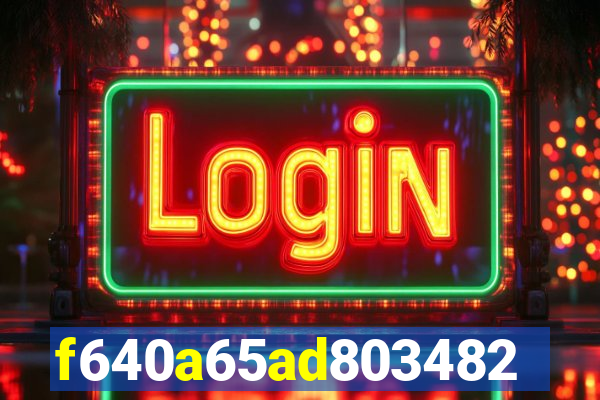 9pmbet com