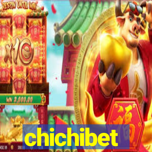 chichibet