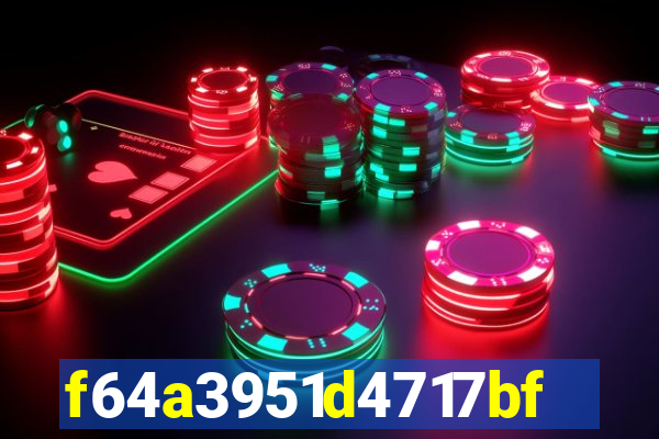 559bet com login
