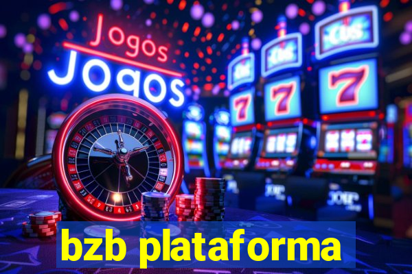 bzb plataforma