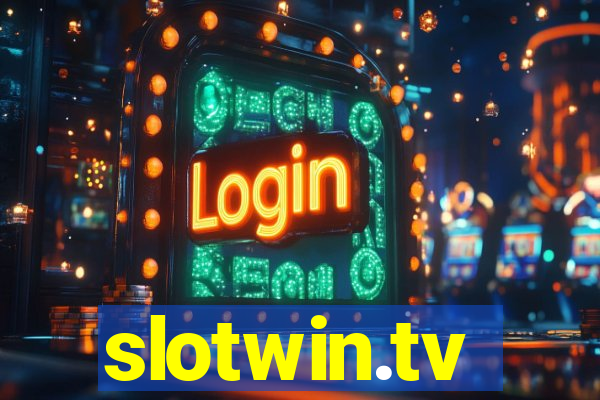 slotwin.tv