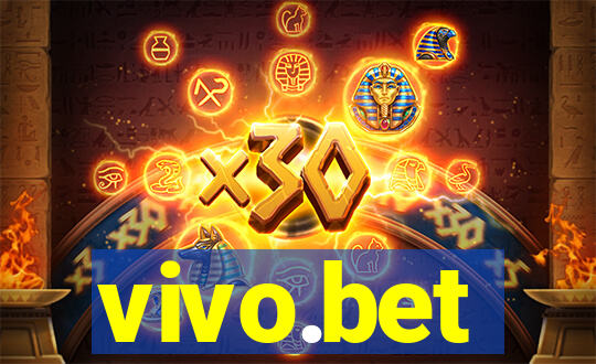 vivo.bet