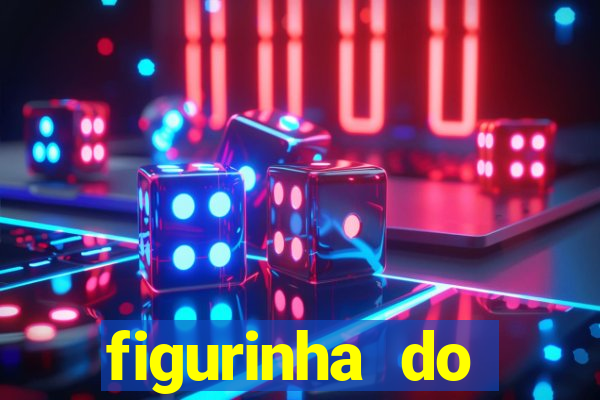 figurinha do fluminense para whatsapp