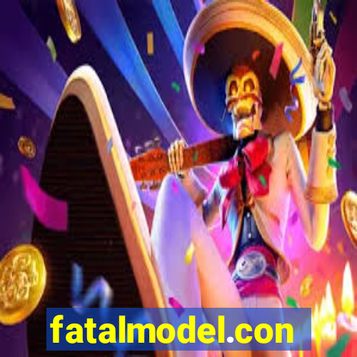 fatalmodel.con
