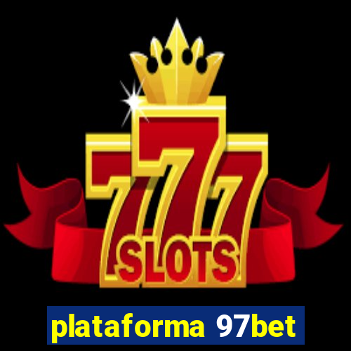 plataforma 97bet