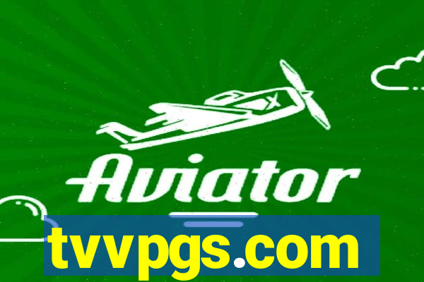 tvvpgs.com