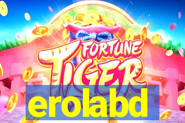 erolabd