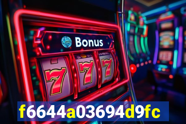 255bet. com