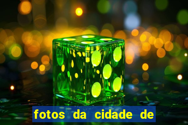 fotos da cidade de canavieiras bahia