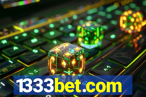 1333bet.com
