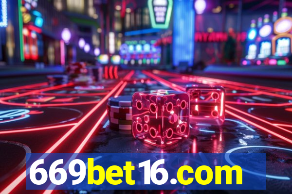669bet16.com