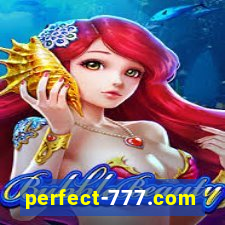 perfect-777.com
