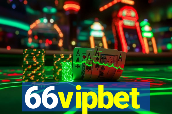 66vipbet