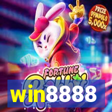 win8888